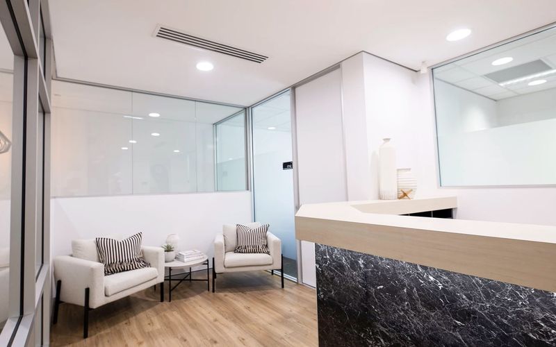 107 Miles Platting Road, Eight Mile Plains Image 8