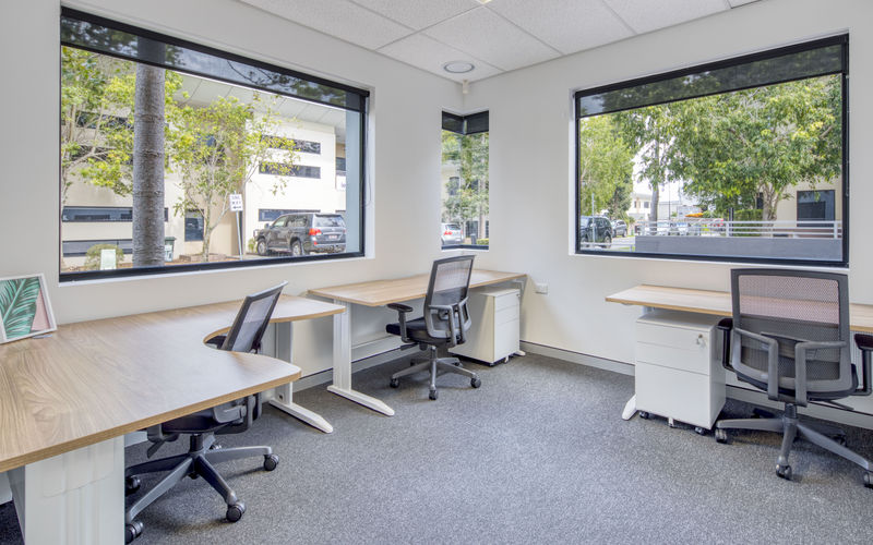 107 Miles Platting Road, Eight Mile Plains Image 11