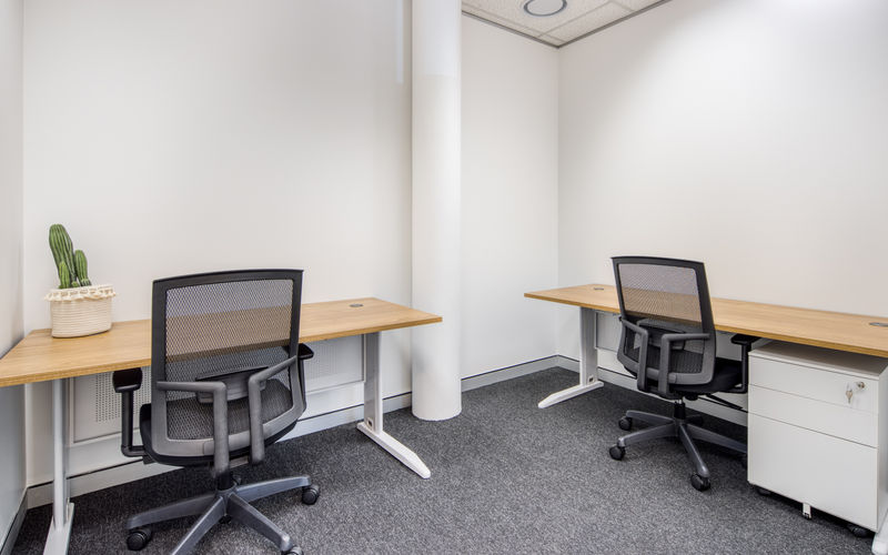 107 Miles Platting Road, Eight Mile Plains Image 4