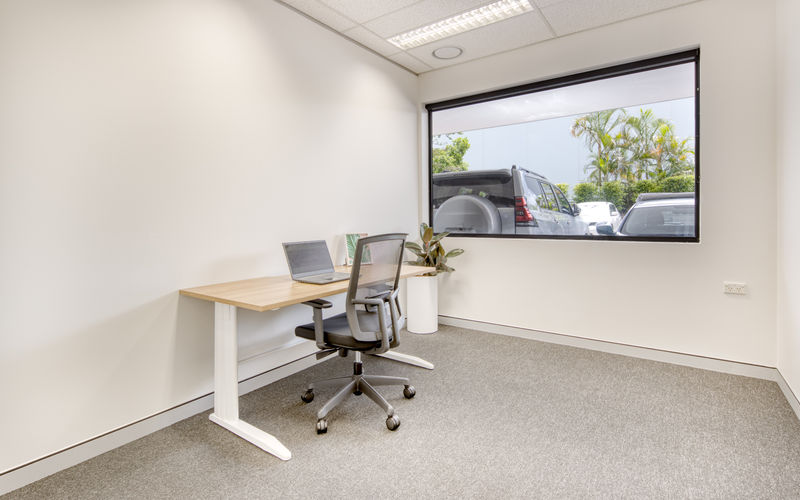 107 Miles Platting Road, Eight Mile Plains Image 10