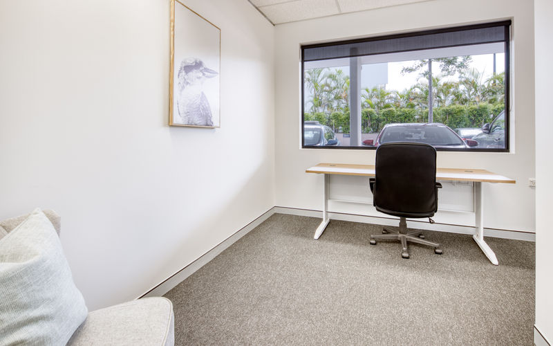 107 Miles Platting Road, Eight Mile Plains Image 5