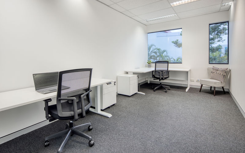 107 Miles Platting Road, Eight Mile Plains Image 9