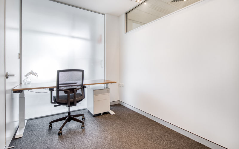 107 Miles Platting Road, Eight Mile Plains Image 7