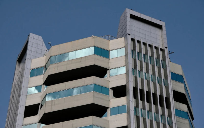 34 Phayathai Road, Ratchathewi Image 6