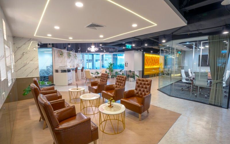 34 Phayathai Road, Ratchathewi Image 3