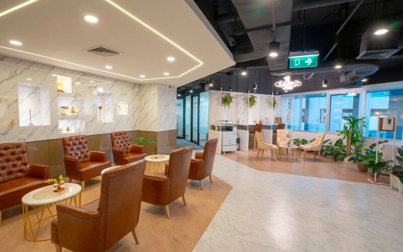 34 Phayathai Road, Ratchathewi Image 5