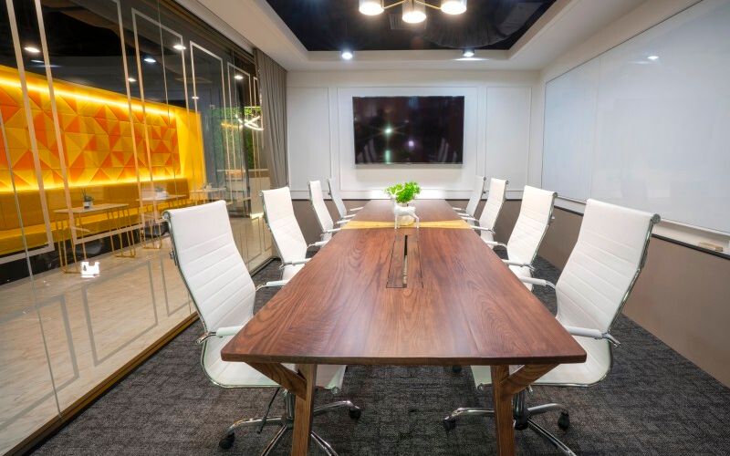 34 Phayathai Road, Ratchathewi Image 2