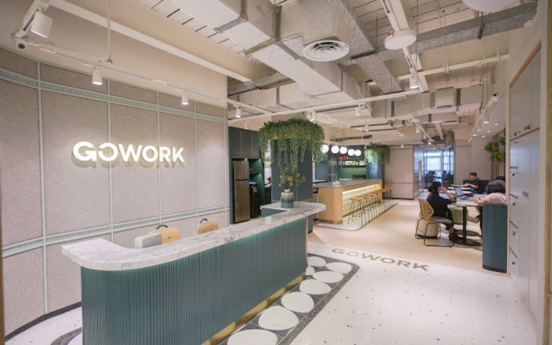 10 Jl Kemang Raya, South Jakarta Image 4