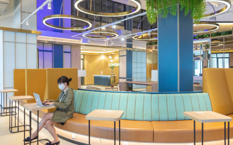 10 Jl Kemang Raya, South Jakarta Image 5