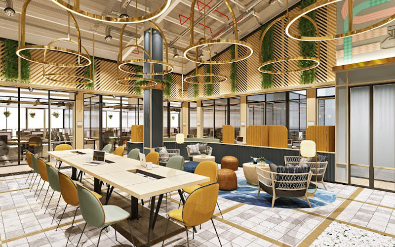 10 Jl Kemang Raya, South Jakarta Image 6