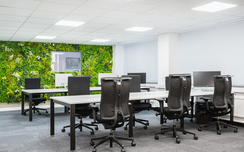 108 New Walk, Leicester Image 6