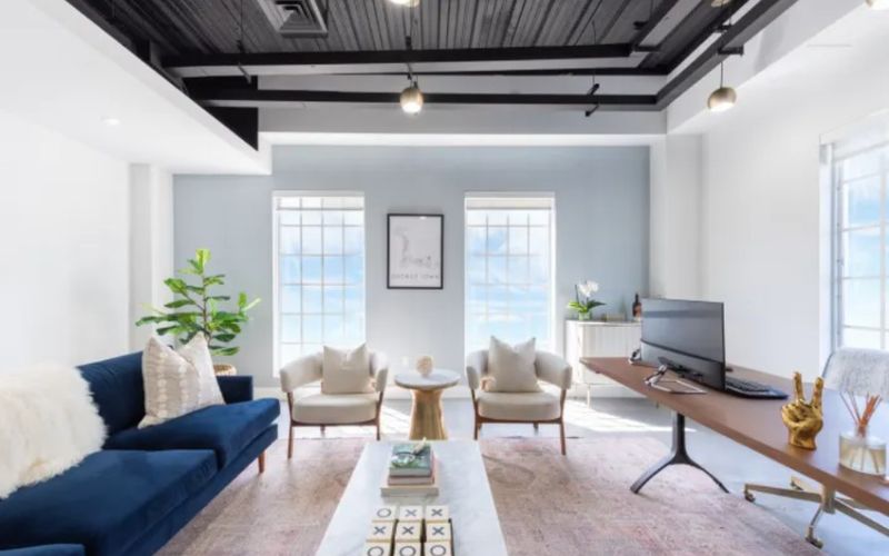 416 Main St, Peoria Image 1