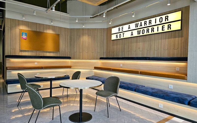 188 Jl Rs Fatmawati, South Jakarta Image 7