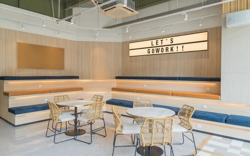 188 Jl Rs Fatmawati, South Jakarta Image 5