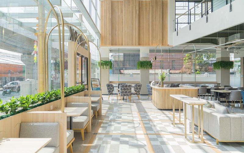 188 Jl Rs Fatmawati, South Jakarta Image 2