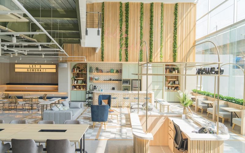 188 Jl Rs Fatmawati, South Jakarta Image 3