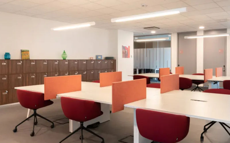 943 W Overland Rd, Meridian Image 3