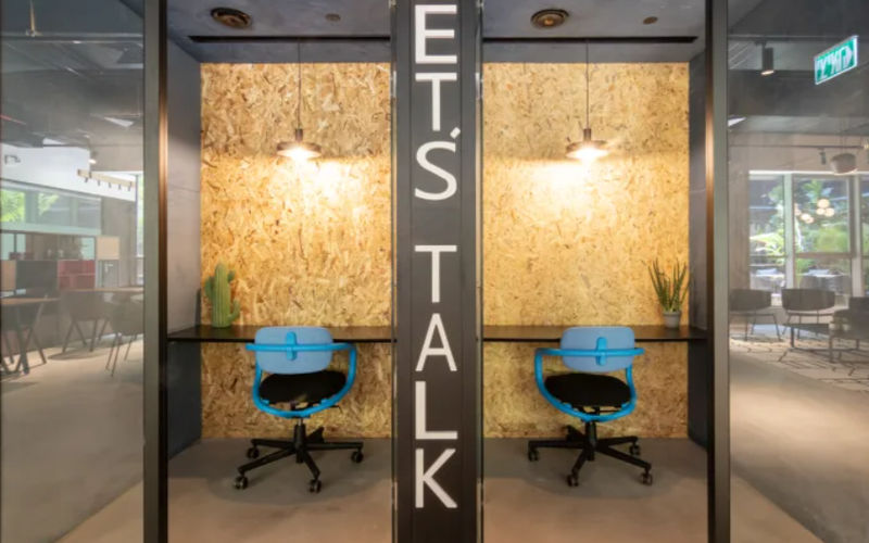 943 W Overland Rd, Meridian Image 5