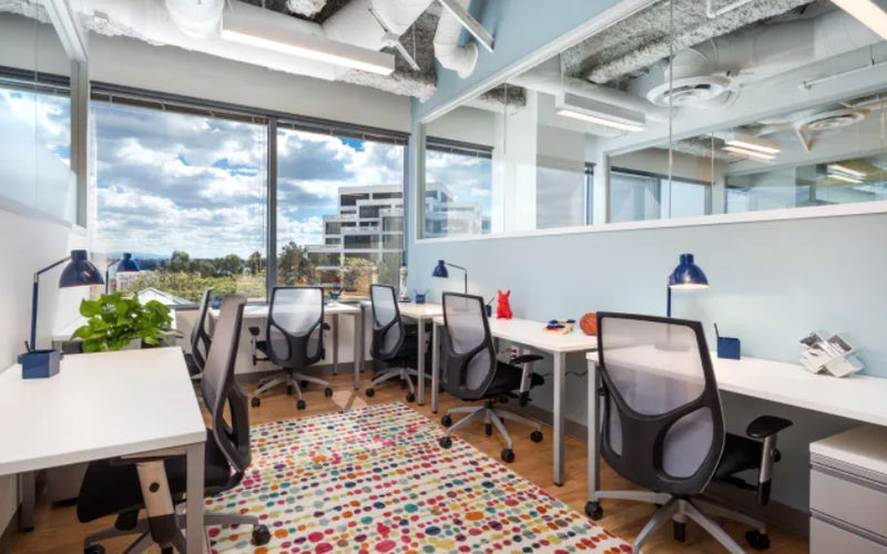 943 W Overland Rd, Meridian Image 4