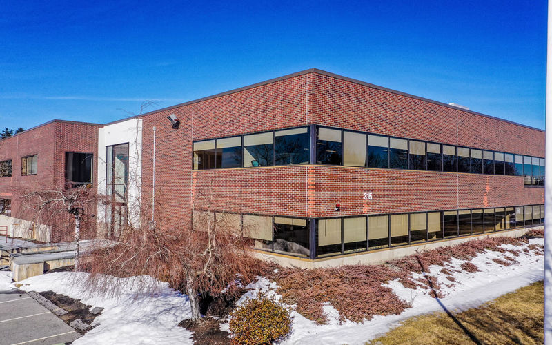 315 University Ave, West Wood Image 6