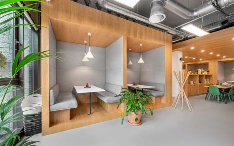 1 W Winter St, Delaware Image 4