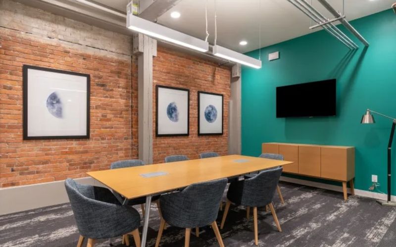 1 W Winter St, Delaware Image 1