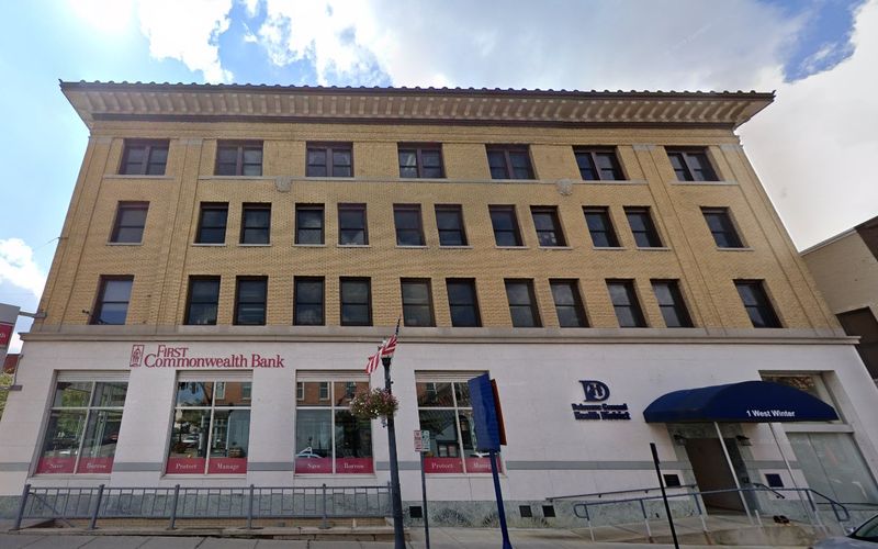 1 W Winter St, Delaware Image 5