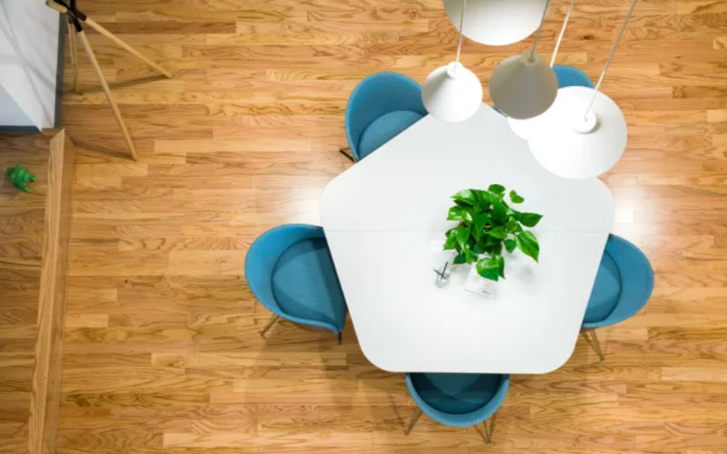 3660 Park 42 Dr, Sharonville Image 5