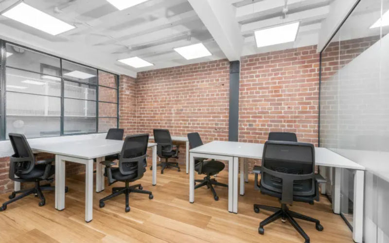 3660 Park 42 Dr, Sharonville Image 3