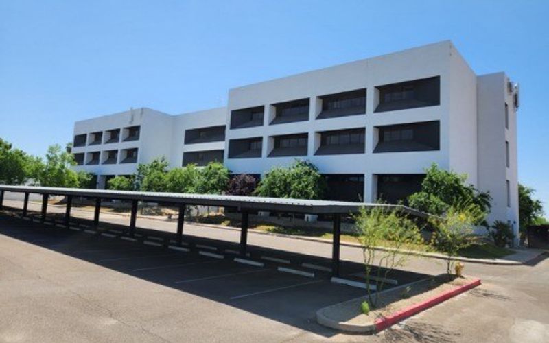 560 W Brown Rd, Mesa Image 6