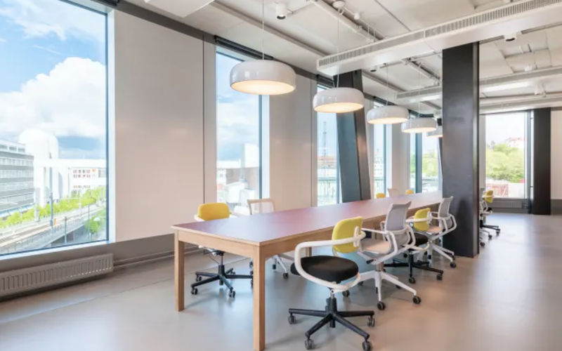 560 W Brown Rd, Mesa Image 1