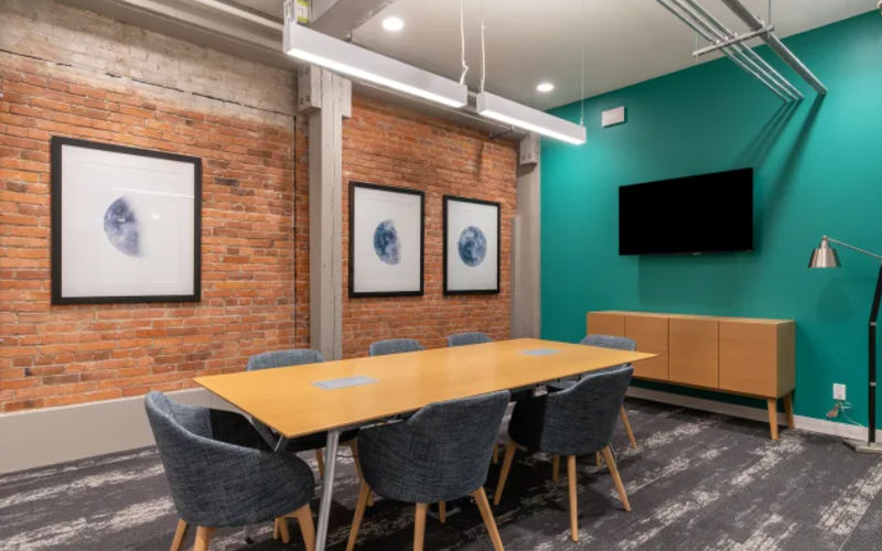 560 W Brown Rd, Mesa Image 4