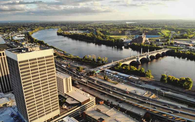 1500 Main Street, Springfield Image 6