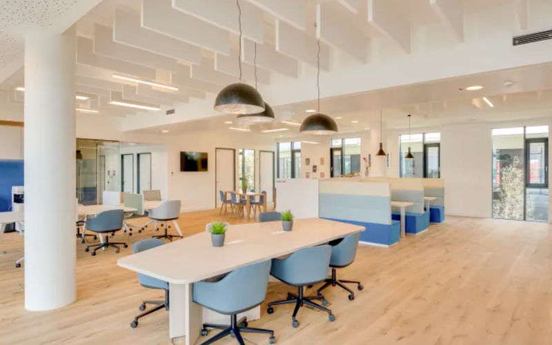 1500 Main Street, Springfield Image 5