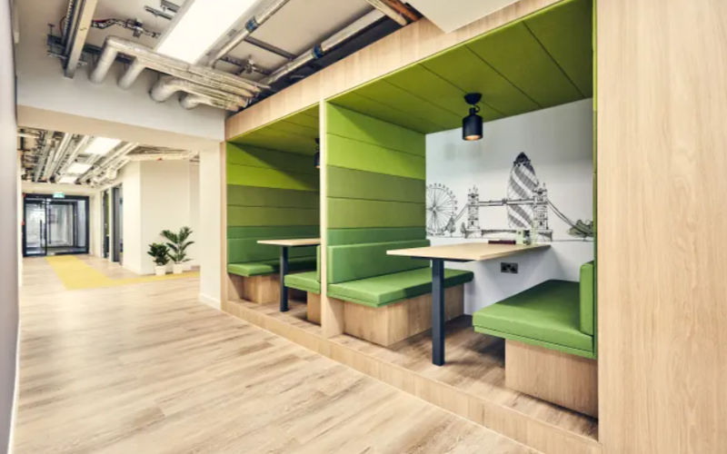 1500 Main Street, Springfield Image 1