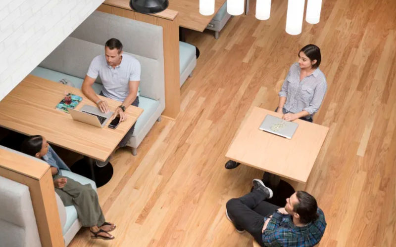 1500 Main Street, Springfield Image 2