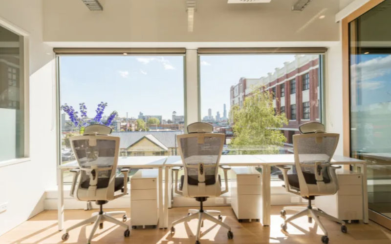 1500 Main Street, Springfield Image 3