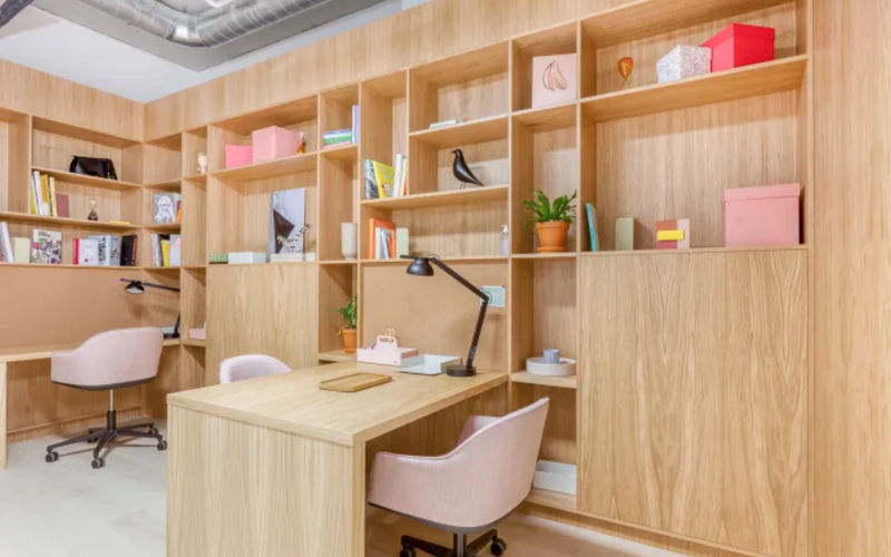 4470 W 78th Street Circle, Bloomington Image 1