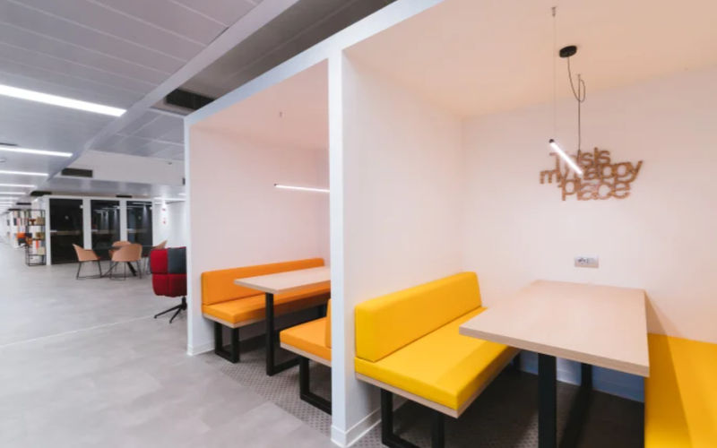 4470 W 78th Street Circle, Bloomington Image 5