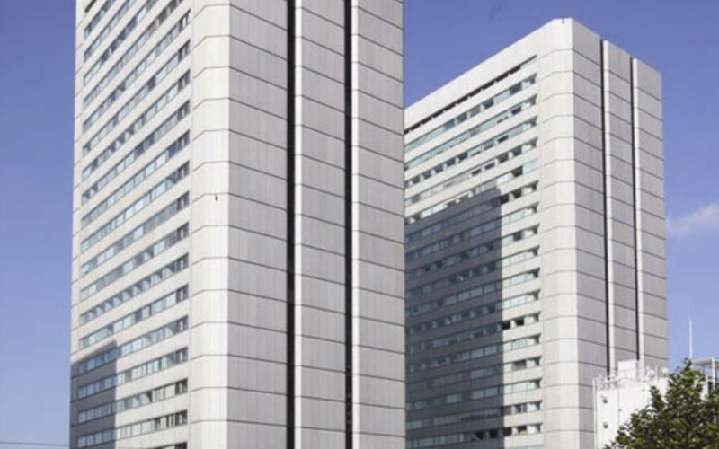 1-1-1 Minami Aoyama Minato-ku, Tokyo Image 4