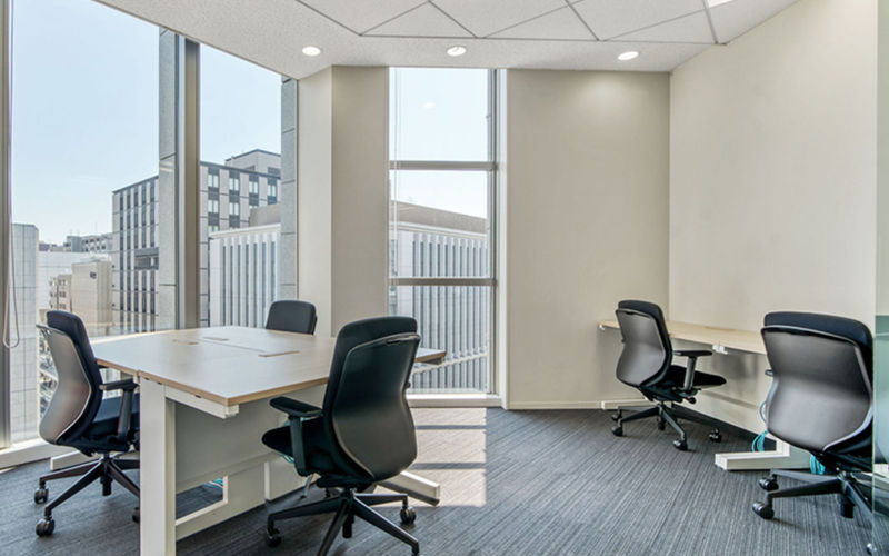 1-1-1 Minami Aoyama Minato-ku, Tokyo Image 3