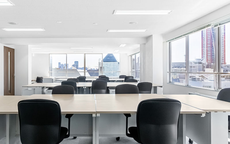 1-1-1 Minami Aoyama Minato-ku, Tokyo Image 2