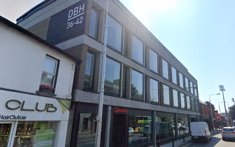36-42 Donnybrook Road, Dublin Image 6