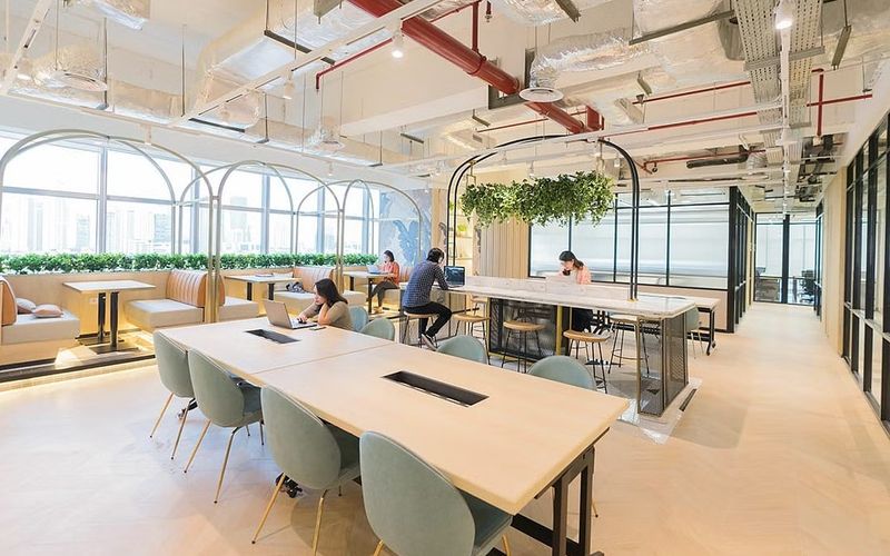 164 Jl Prof Dr Satrio, South Jakarta Image 3