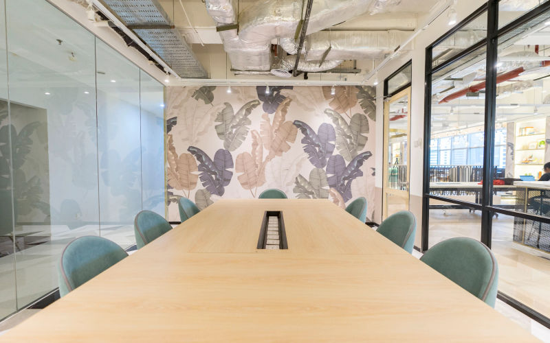 164 Jl Prof Dr Satrio, South Jakarta Image 4