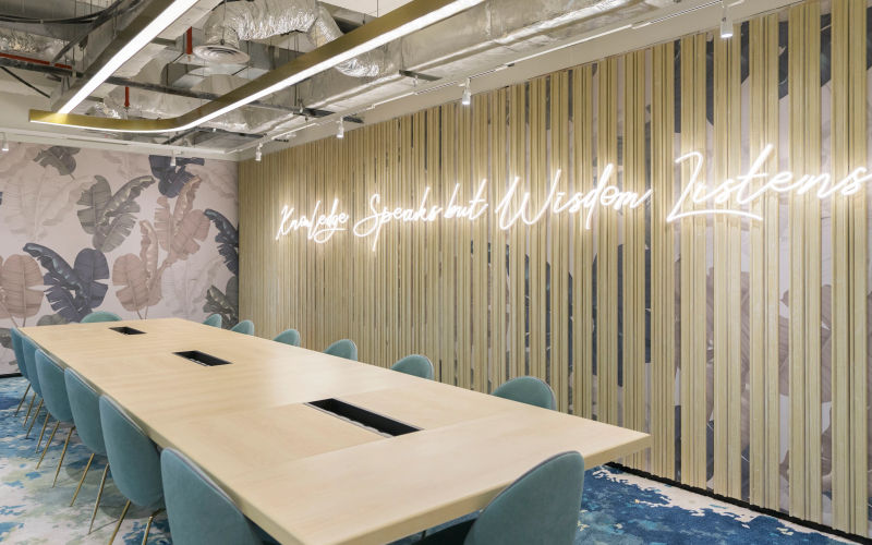 164 Jl Prof Dr Satrio, South Jakarta Image 1