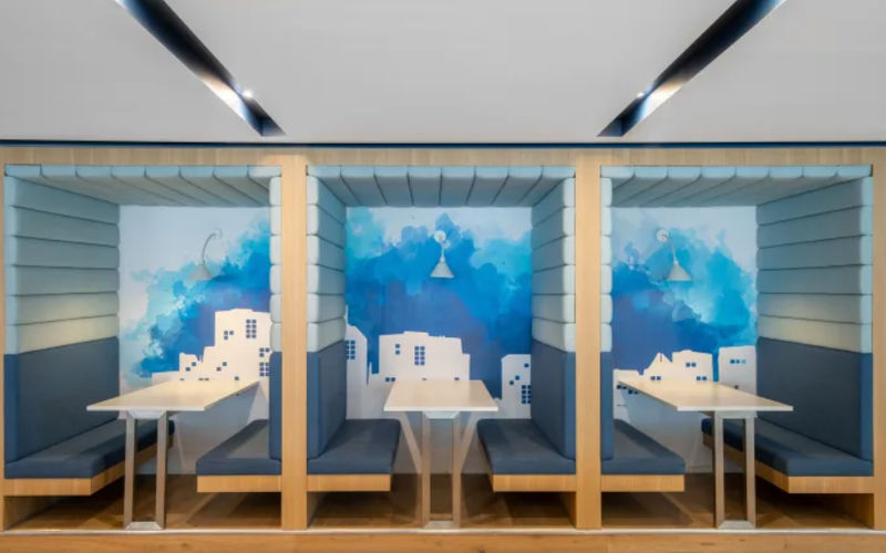 Via Philips 12, Monza Image 1