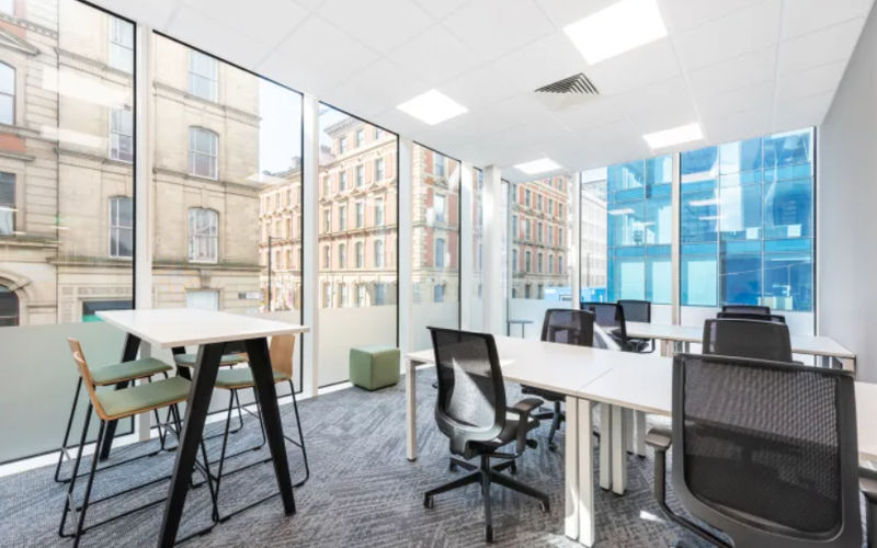 Via Philips 12, Monza Image 4