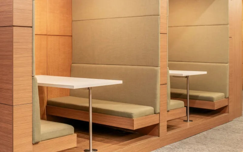 Viale Calabria 351, Reggio Calabria Image 2