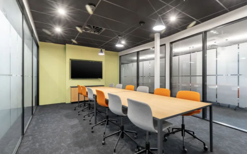 Viale Calabria 351, Reggio Calabria Image 4